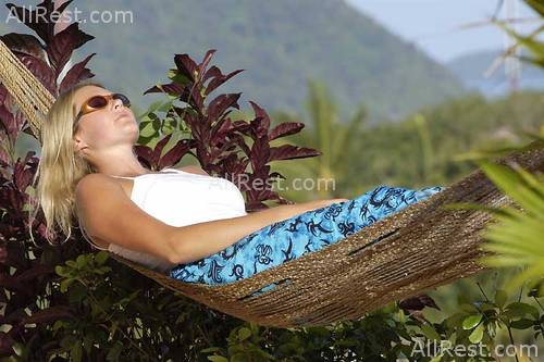 The Mangosteen Resort 9